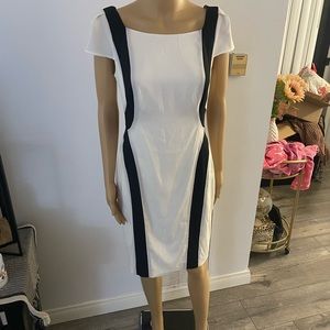 Victoria's Secret dress size 8